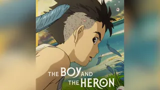 The Boy And The Heron OTT Release Date India: When And Where To Watch Studio Ghibli's Oscar Winning Anime Movie